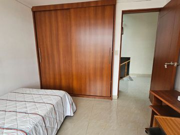 Vendo casa en el sector de  Alta Suiza, perfectas condiciones, Manizales