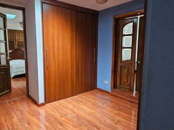 Vendo casa en el sector de  Alta Suiza, perfectas condiciones, Manizales