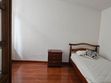 Vendo casa en el sector de  Alta Suiza, perfectas condiciones, Manizales