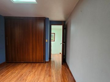Vendo casa en el sector de  Alta Suiza, perfectas condiciones, Manizales