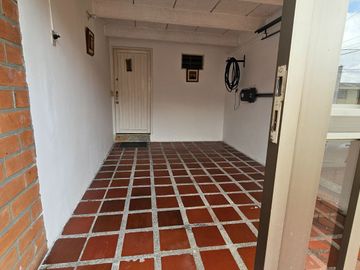 Vendo casa en el sector de  Alta Suiza, perfectas condiciones, Manizales