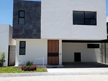 Casa en venta en Metepec