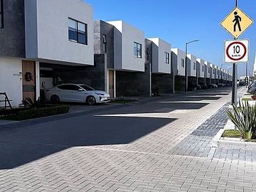 Casa en venta en Metepec