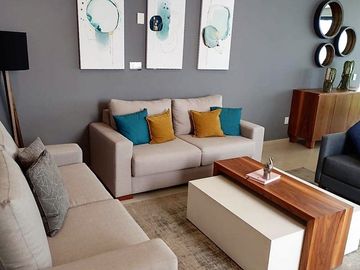 Casa en venta en Metepec