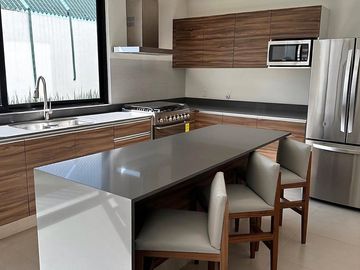 Casa en venta en Metepec