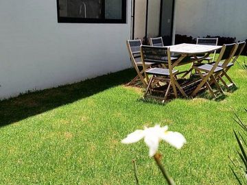 Casa en venta en Metepec
