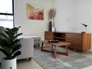 Casa en venta en Metepec