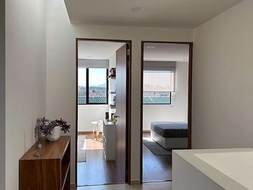Casa en venta en Metepec