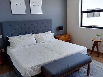 Casa en venta en Metepec