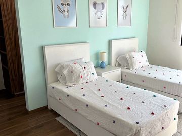 Casa en venta en Metepec