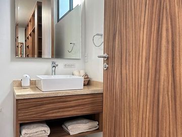 Casa en venta en Metepec