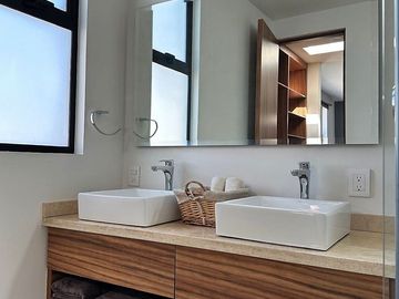 Casa en venta en Metepec