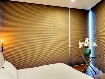 Departamento en venta, alberca común,  Miguel Hidalgo, Ciudad de México