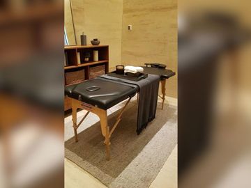 Departamento en venta, alberca común,  Miguel Hidalgo, Ciudad de México