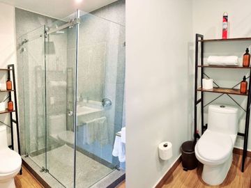 Departamento en venta, alberca común,  Miguel Hidalgo, Ciudad de México