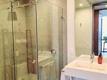Departamento en venta, alberca común,  Miguel Hidalgo, Ciudad de México