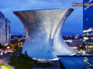 Departamento en venta, alberca común,  Miguel Hidalgo, Ciudad de México