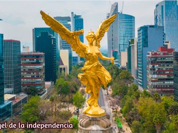 Departamento en venta, alberca común,  Miguel Hidalgo, Ciudad de México