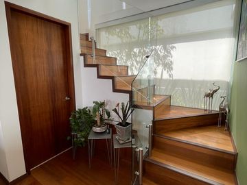 En venta, departamento en Av. Horacio, Polanco, Sección III, CDMX
