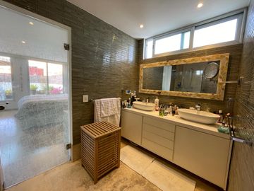 En venta, departamento en Av. Horacio, Polanco, Sección III, CDMX