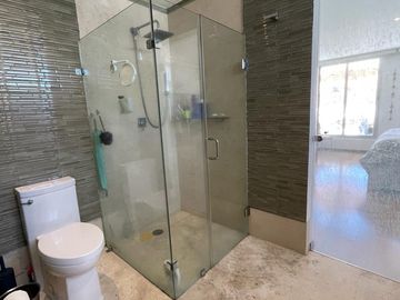 En venta, departamento en Av. Horacio, Polanco, Sección III, CDMX