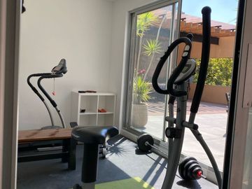 En venta, departamento en Av. Horacio, Polanco, Sección III, CDMX