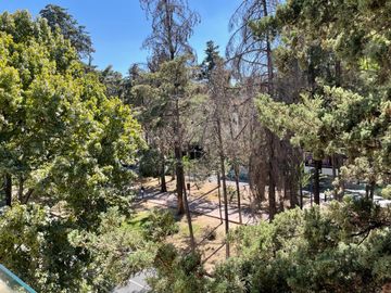 En venta, departamento en Av. Horacio, Polanco, Sección III, CDMX