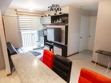 DEPARTAMENTO EN VENTA EN CHORRILLOS