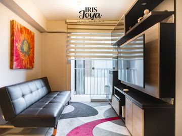DEPARTAMENTO EN VENTA EN CHORRILLOS