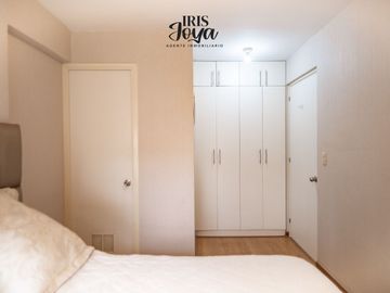 DEPARTAMENTO EN VENTA EN CHORRILLOS