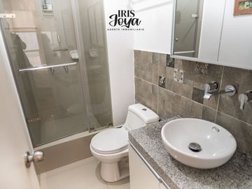 DEPARTAMENTO EN VENTA EN CHORRILLOS