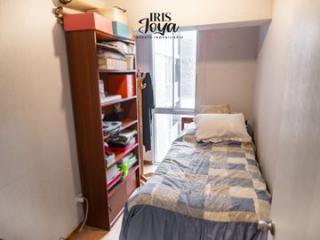 DEPARTAMENTO EN VENTA EN CHORRILLOS