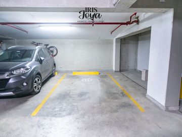 DEPARTAMENTO EN VENTA EN CHORRILLOS