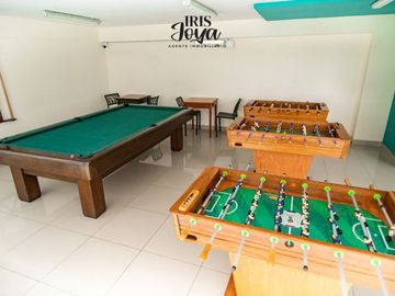 DEPARTAMENTO EN VENTA EN CHORRILLOS