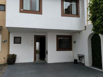 Casa en venta en La Toscana, Lerma