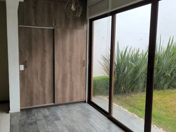 Casa en venta en La Toscana, Lerma
