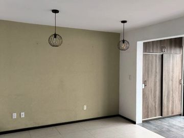 Casa en venta en La Toscana, Lerma