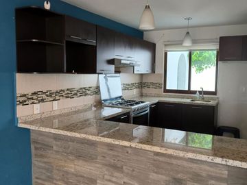 Casa en venta en La Toscana, Lerma