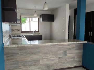 Casa en venta en La Toscana, Lerma