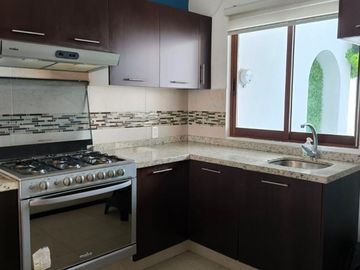 Casa en venta en La Toscana, Lerma