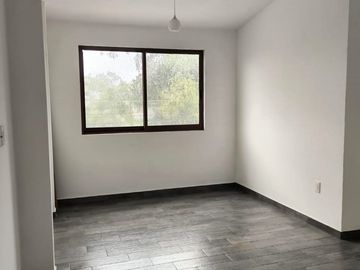 Casa en venta en La Toscana, Lerma