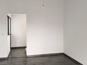 Casa en venta en La Toscana, Lerma