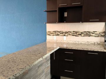 Casa en venta en La Toscana, Lerma