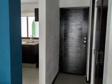 Casa en venta en La Toscana, Lerma