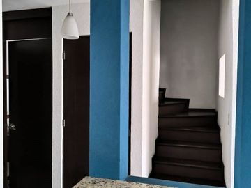 Casa en venta en La Toscana, Lerma