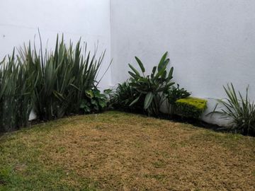Casa en venta en La Toscana, Lerma