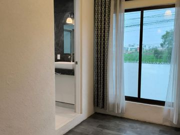 Casa en venta en La Toscana, Lerma