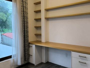 Casa en venta en La Toscana, Lerma
