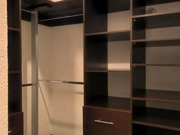 Casa en venta en La Toscana, Lerma