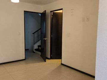 Casa en venta en La Toscana, Lerma
